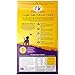 Wellness Complete Health Natural Grain Free Dry Puppy Food, Chicken & Salmon, 4-Pound Bag