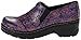 Klogs USA Women's Naples Clog