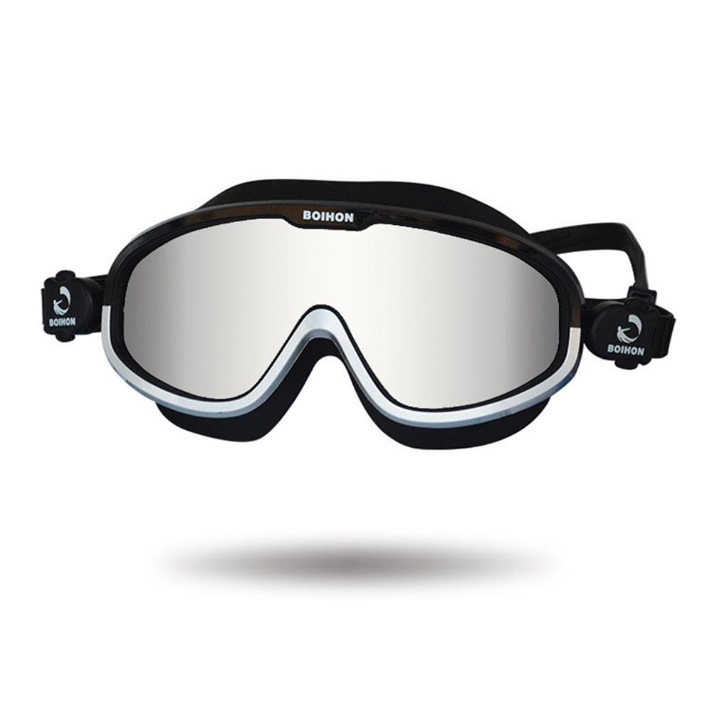 navy seal swim goggles