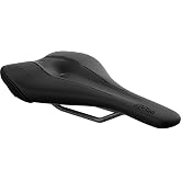 SQlab 611 Ergowave Active 2.1