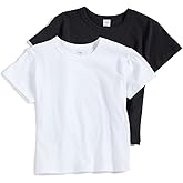 Leset Women's Margo Tee 2 Pack