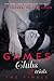 Games, Clubs, & Trials: The Finale (The Final book in The Ex Games, The Private Club, & The Love Trials Series)