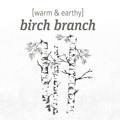 image for Grab Green Stoneworks Dryer Sheets, Naturally-Derived & Compostable, F