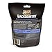 Merrick Backcountry Wild Fields Real Chicken Sausage Cuts Grain Free Dog Treats - 5 oz. Pouch