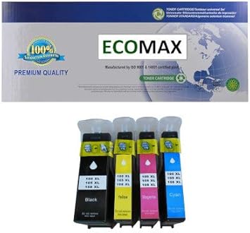 lexmark s505 printer