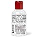 Cremo Face Moisturizer, Astonishingly Superior 24 Hour Healing Face Moisturizer, 4.4 Fluid Ounce