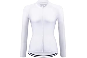 UGLY FROG Winter Thermal Female Cycling Jersey Suits bib Pants