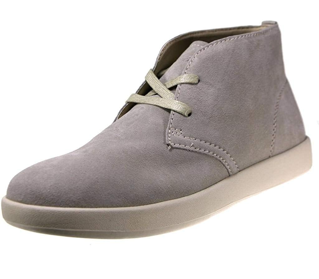 Buy Cadillac Footwear Gareth Mens Suede Laceup Shoes (10