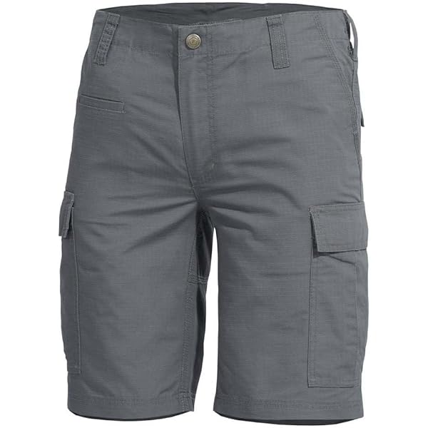 Pantalon BDU 2.0 Ranger Green de marque Pentagon