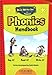 Read Write Inc. Phonics: Read Write Inc.Phonics Handbook - Ruth Miskin, Tim Archbold