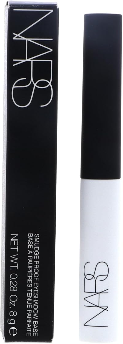 NARS Pro-Prime Smudge Proof Eyeshadow Base Primer Lightweight Long Wear 4.6g