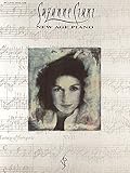 Suzanne Ciani: New Age Piano