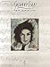 Suzanne Ciani: New Age Piano