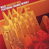 GREATEST HITS:30 YEARS OF SOUL (ANIV)              image
