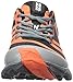 Pearl Izumi Men's EM Trail N2 v2 Running Shoe
