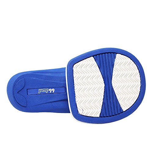 Jump99 Strength Plyometric Shoes (7) Pricepulse