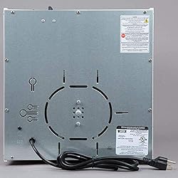 Weston Food Dehydrator Machine for Beef
