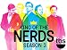 King of the Nerds Season 3