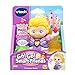 VTech Go! Go! Smart Friends Princess Robin Toy Figure