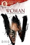 The Woman