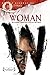 The Woman
