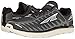 ALTRA Women's One V3 Running Shoe, Black, 9 B US