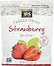 365 Everyday Value, Strawberry Slices, Freeze Dried, 1.2 oz