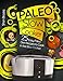 Paleo Slow Cooker: 25 Easy Paleo Diet Recipes to Cook in the Slow Cooker (Crock Pot)