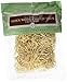 Quality Growers Aspenwood Excelsior 328 Cubic Inches, Natural