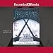 The Siege of Macindaw: Ranger's Apprentice, Book 7