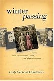 Winter Passing (Winter Passing Trilogy #1) by 