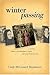 Winter Passing (Winter Passing Trilogy #1) by 