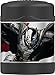 Thermos Funtainer 10 Ounce Food Jar, Batman V Superman