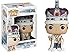 Funko Pop Tv: Sherlock - Crown Jewel Moriarty