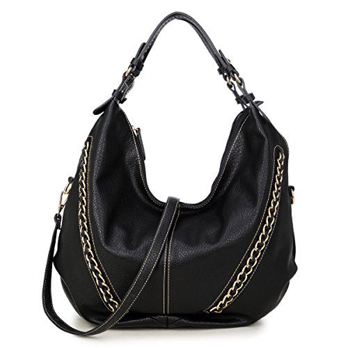 Casual Designer Bags. Nylon Crossbody Bag,Womens Designer Casual Shoulder Travel Crossbody Bag