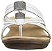 Naturalizer Women's Waylon Thong Sandal
