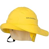 Grundéns 21 Sandhamn Sowester