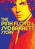 PINK FLOYD AND SYD BARRETT STORY (2PC)             image