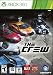 The Crew - Xbox 360
