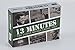 Ultra Pro 13 Minutes The Cuban Missile Crisis 1962 Card Game