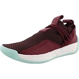 Amazon.com | adidas Harden Vol. 2\