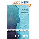 Modern Man In Search of a Soul