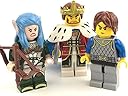 Thumbnail 9