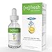 Salicylic Acid Peel 2% for Acne Treatment - Daily Gentle Treatment for Acne Spots, Organic, Naturally Derived from Willow Bark 1 oz / 30ml