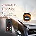 XS Earbuds with Microphone and Volume Control, Bluetooth Headphones Noise Canceling, XS Max Earphones with Mic for IP 7 8 X XR(Bluetooth Connectivity)