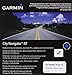 Garmin 010-11043-00 City Navigator Europe NT - Benelux/France