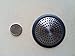 OXO Good Grips Bathtub Drain Protector (2, A)