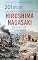 Livro 20 Fatos que Você Não Sabia Sobre Hiroshima e Nagasaki: Curiosidades e História dos Bombardeios Atômicos na Segunda Guerra Mundial : Com Imagens da Época (Fatos Reais Livro 4)