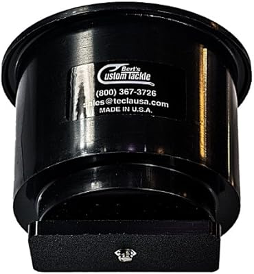 Traxstech cup holder Clearance