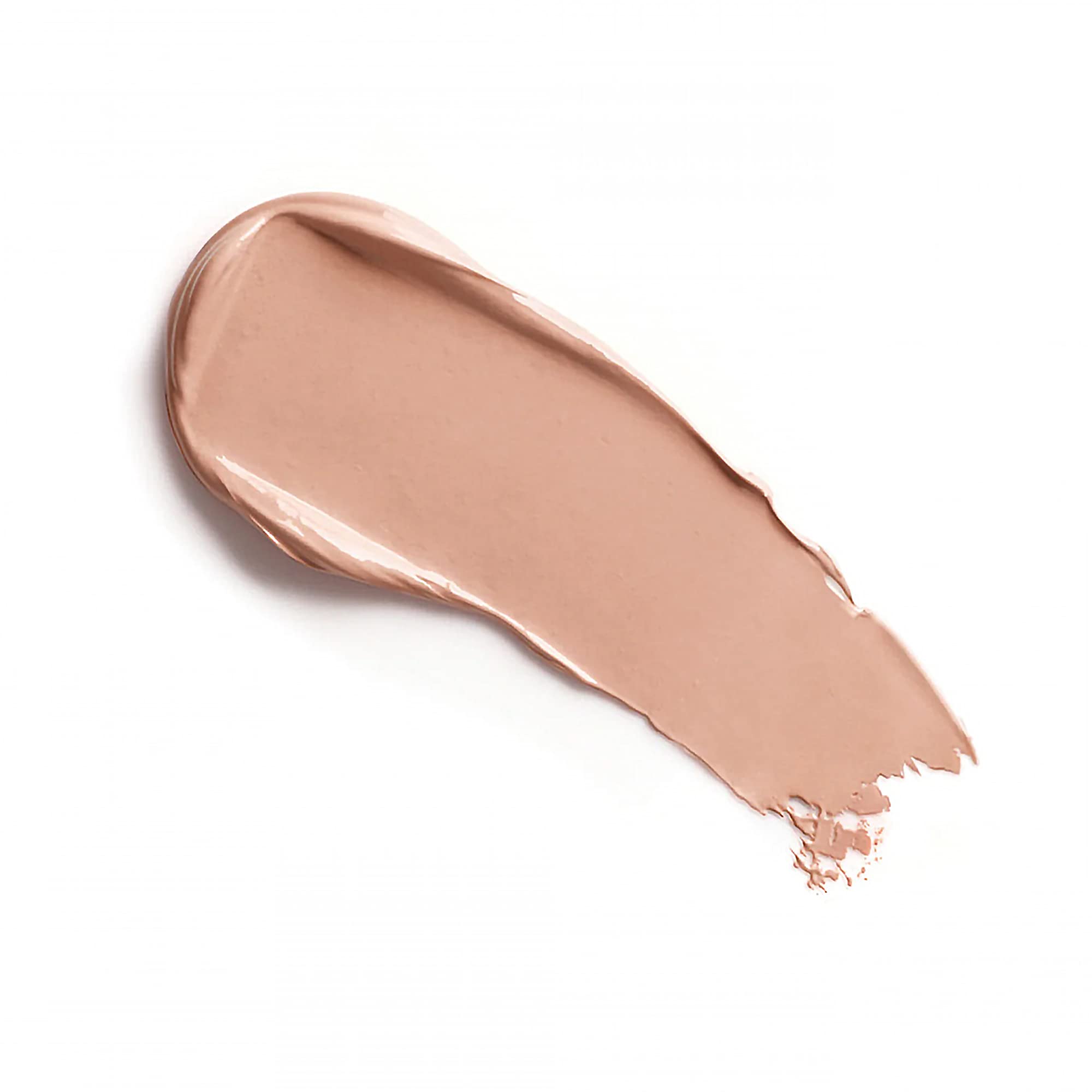 tarte colored clay CC undereye corrector